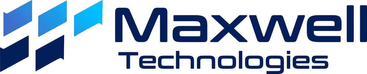 Maxwell Technologies